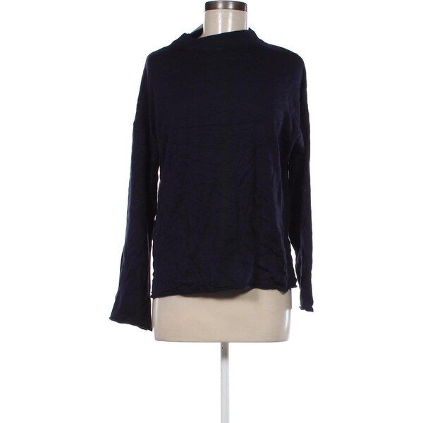 Dámsky pulóver Milano Italy 54122088