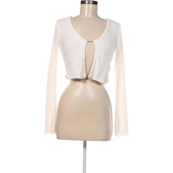 Dámsky pulóver Fb Sister 54118183