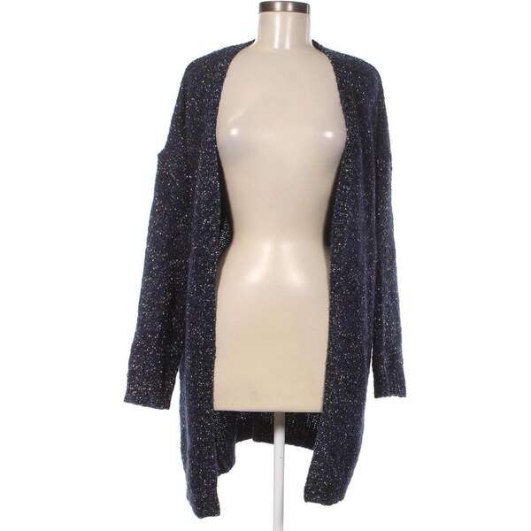 Dámsky kardigán Laura Torelli 54122123