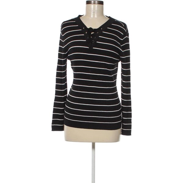 Dámsky pulóver Blind Date 54122187