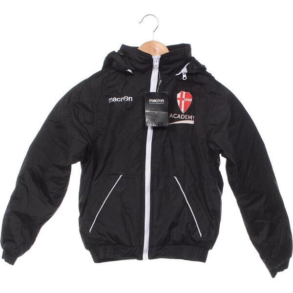 Dámska bunda Macron 59844964