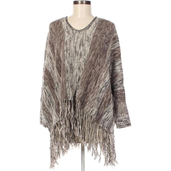 Dámsky pulóver Blind Date 54125089