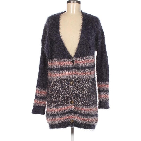 Dámsky kardigán Edc By Esprit 54125235