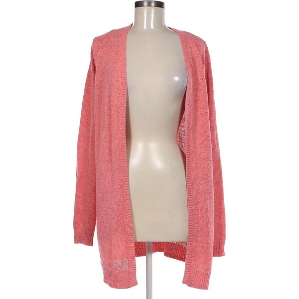 Dámsky kardigán Esmara 54125273