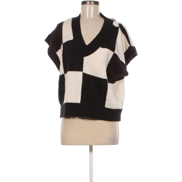 Dámsky pulóver Noisy May 54125989