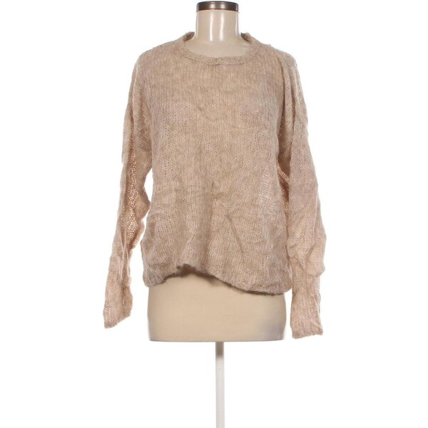 Dámsky pulóver Unbranded 54125990