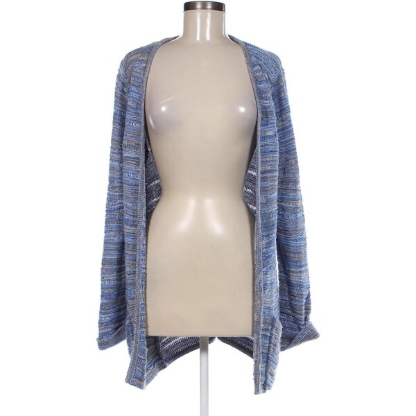 Dámsky kardigán Gina Benotti 54132700