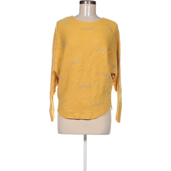 Dámsky pulóver M.b. 21 54132741