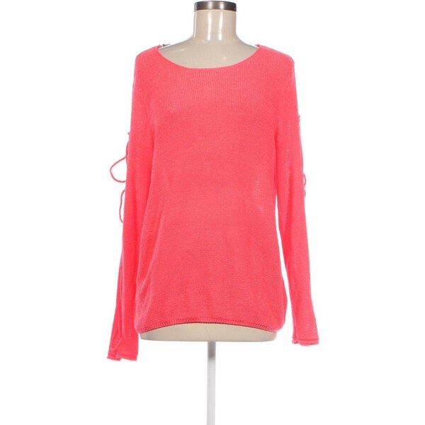 Dámsky pulóver Colours Of The World 54132460