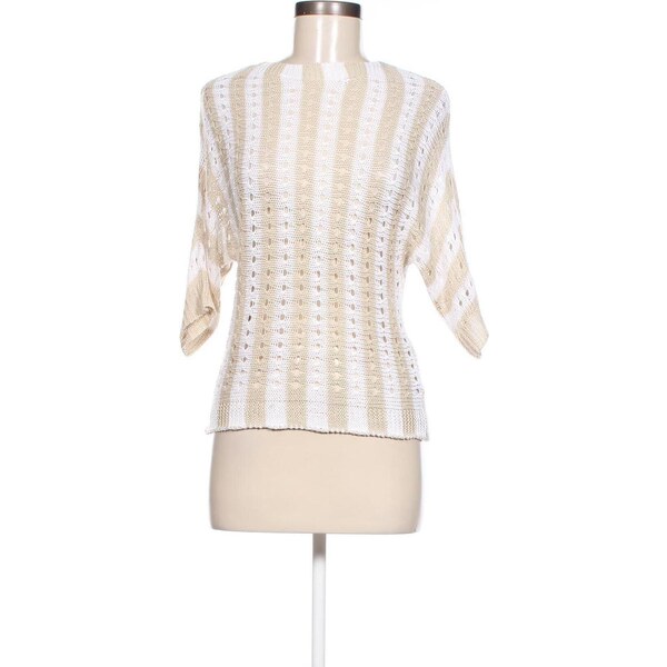 Dámsky pulóver Jean Pascale 54132630