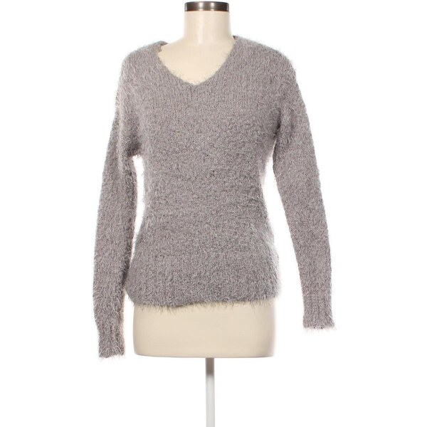 Dámsky pulóver Knox Rose 54132799