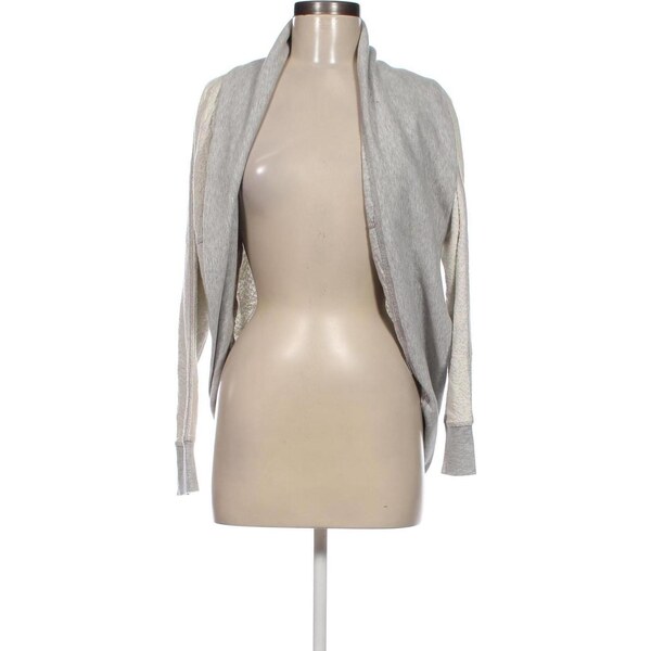 Dámsky kardigán Xhilaration 54133300