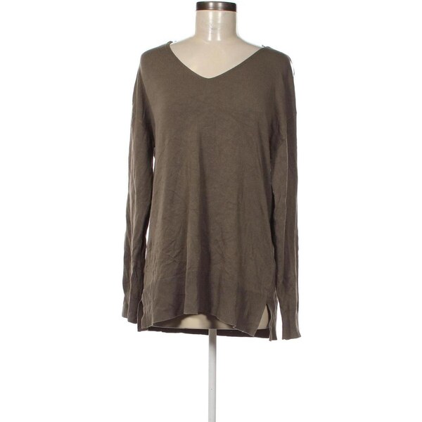 Dámsky pulóver Amisu 54133428