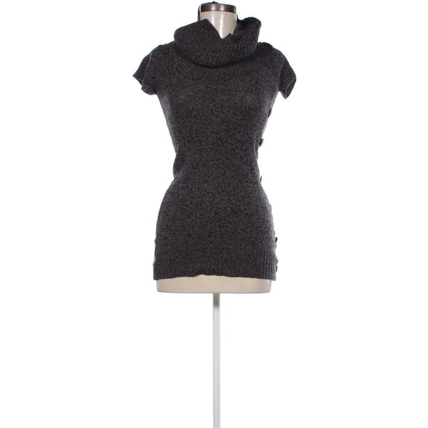 Šaty Unbranded 54133400