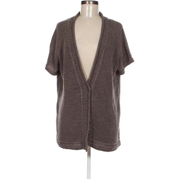 Dámsky kardigán Bonita 54133378