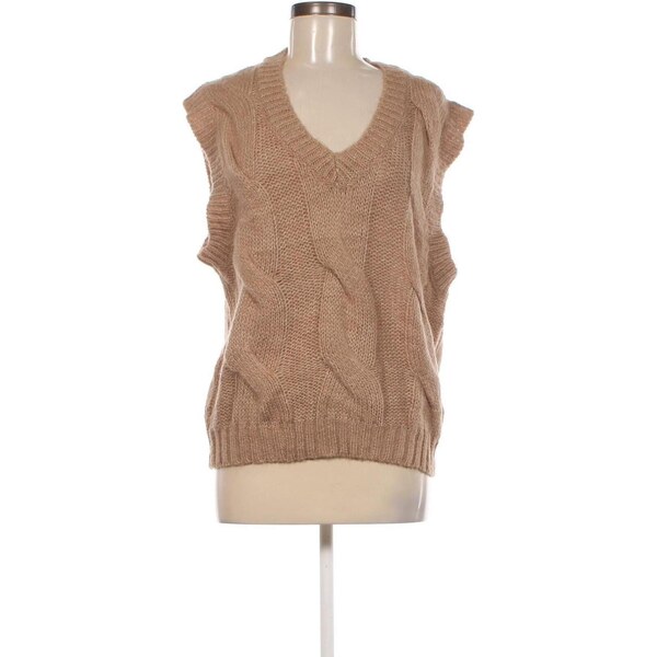 Dámsky pulóver Lola Liza 54133518