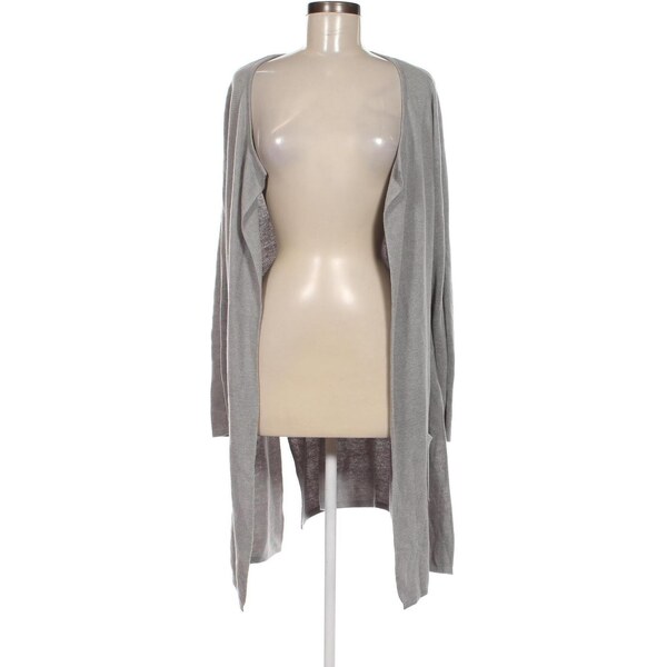 Dámsky kardigán Unbranded 54133640