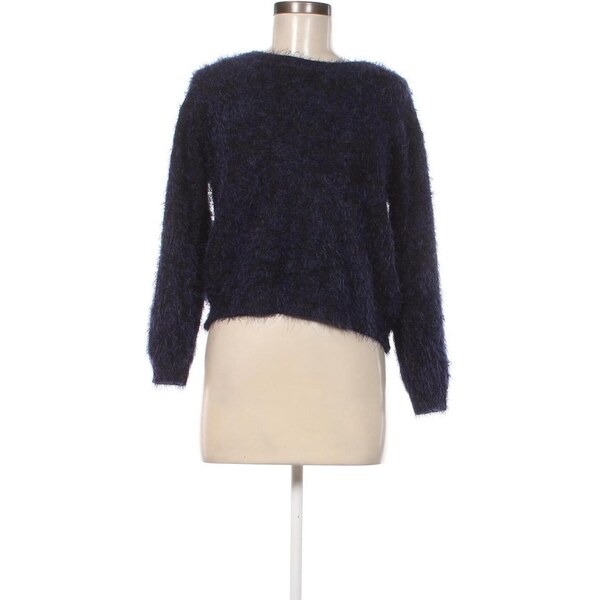 Dámsky pulóver H&M Divided 54134494