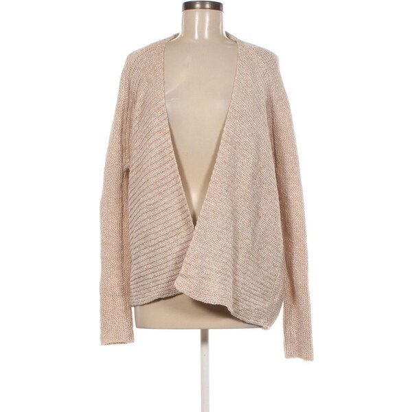 Dámsky kardigán Promod 54134977