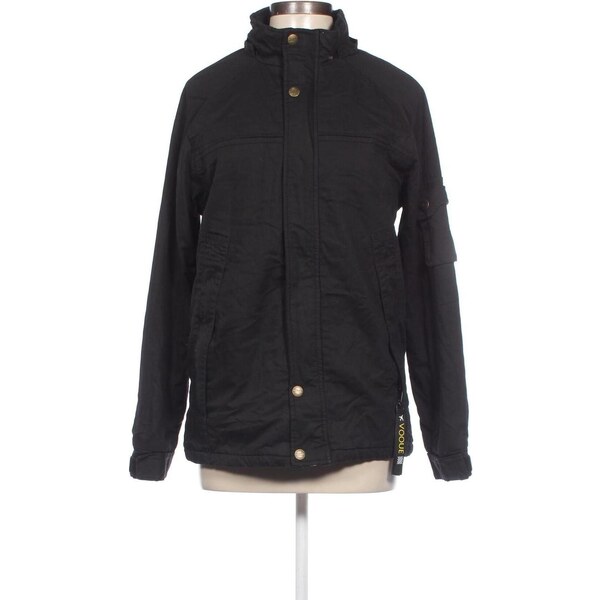 Dámska bunda Unbranded 54135908