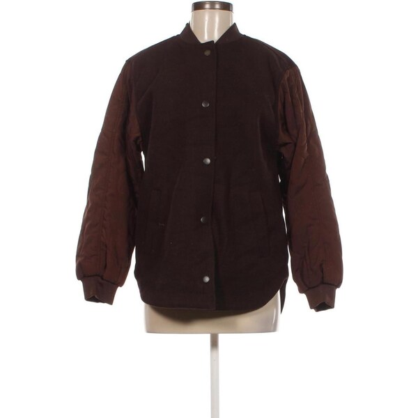 Dámska bunda Unbranded 54136078