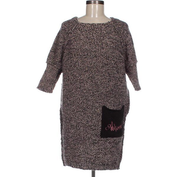 Dámsky pulóver Unbranded 54136248