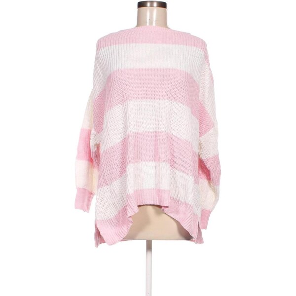 Dámsky pulóver Anko 54136352