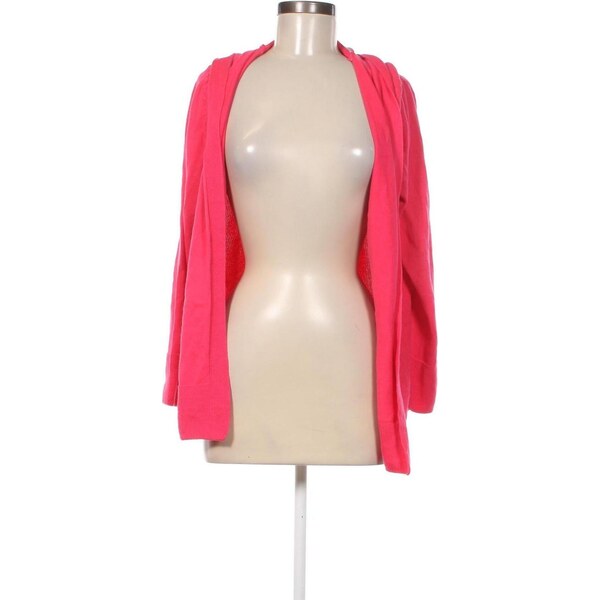 Dámsky kardigán Unbranded 54136765