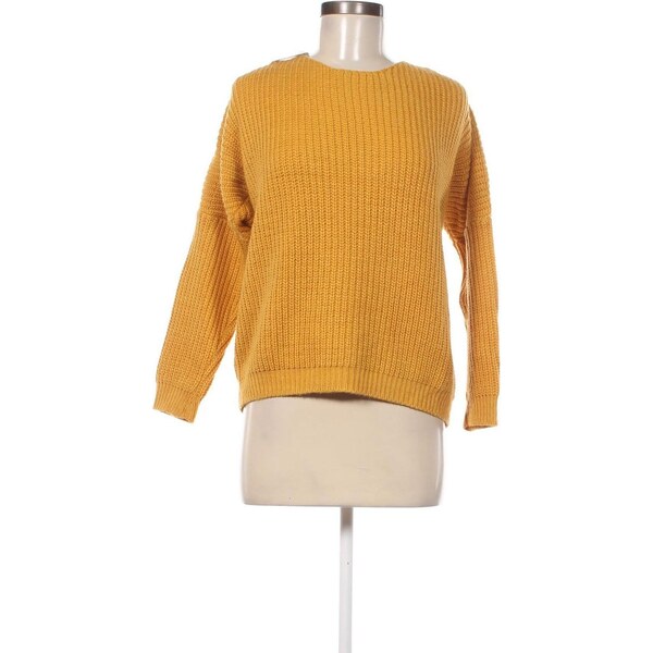 Dámsky pulóver Unbranded 54139224