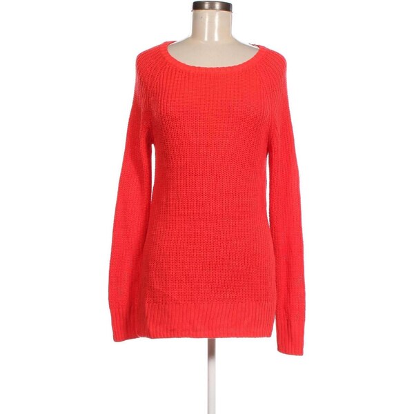 Dámsky pulóver H&M L.O.G.G. 54139228