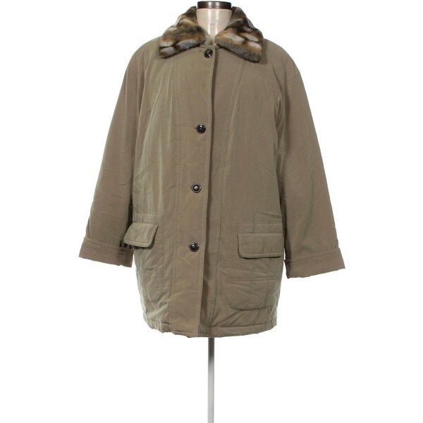 Dámska bunda Gerry Weber 54139445