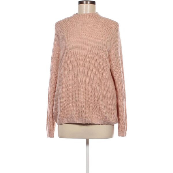 Dámsky pulóver H&M Divided 54140428