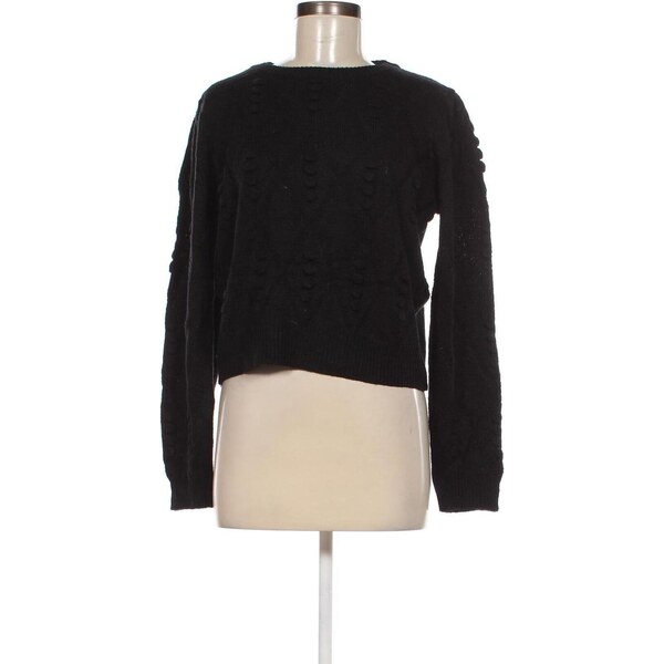 Dámsky pulóver SHEIN 54140479