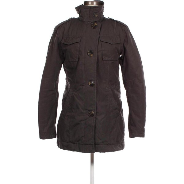 Dámska bunda Cinque 54140566