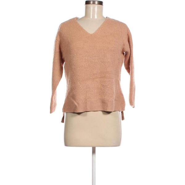 Dámsky pulóver H&M 54141022