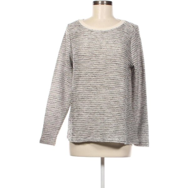 Dámsky pulóver Yessica 54141196