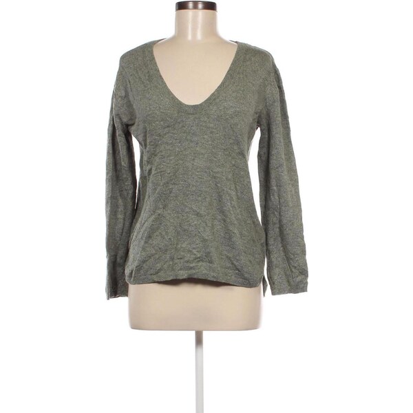 Dámsky pulóver H&M 54142202