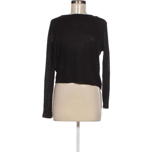 Dámsky pulóver H&M Divided 54142237