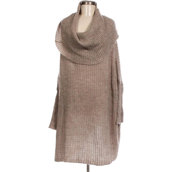 Dámsky pulóver Unbranded 54142431