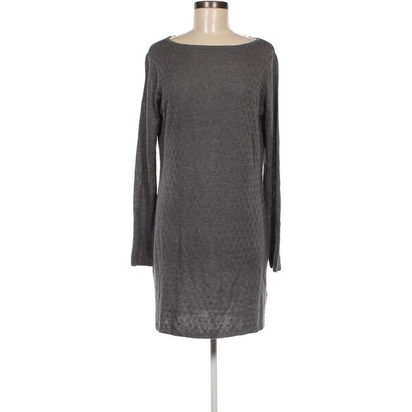 Dámsky pulóver Esmara 54142584