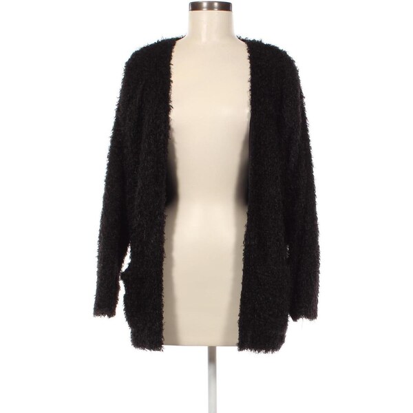 Dámsky kardigán H&M Divided 54144183