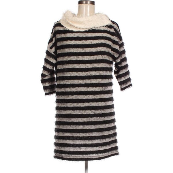 Dámsky pulóver Unbranded 54144189