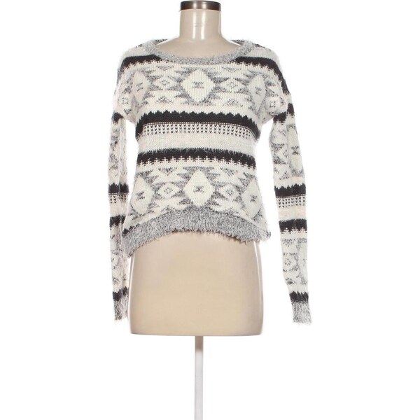 Dámsky pulóver Xhilaration 54144967