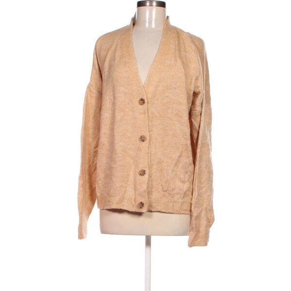 Dámsky kardigán Laura Torelli 54145375