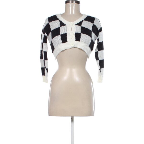 Dámsky kardigán Art Class 54149912