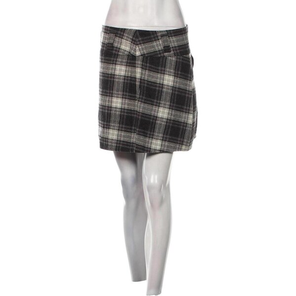 Sukňa Unbranded 54150947