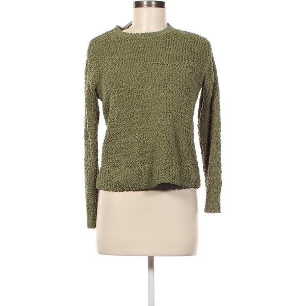 Dámsky pulóver Style & Co 54151022