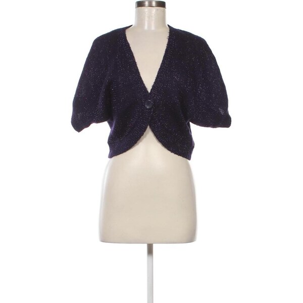 Dámsky kardigán H&M 54152254