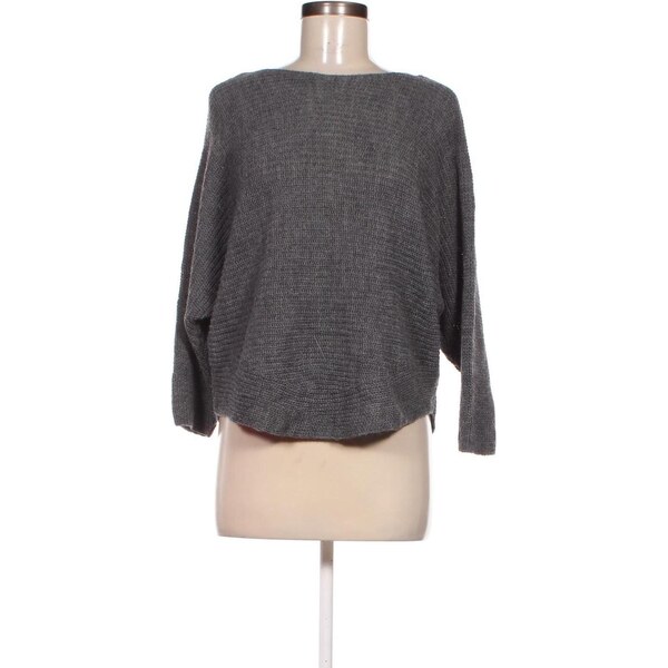 Dámsky pulóver Luisa Ricci 54153382