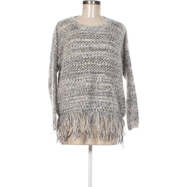 Dámsky pulóver Tiramisu 54153400